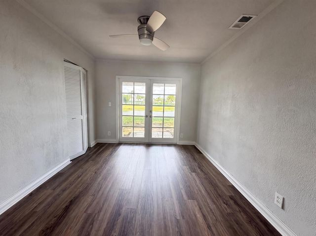 9171 Beverly Court, Boynton Beach, FL 33472