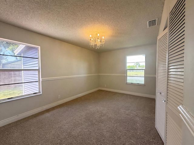 9171 Beverly Court, Boynton Beach, FL 33472