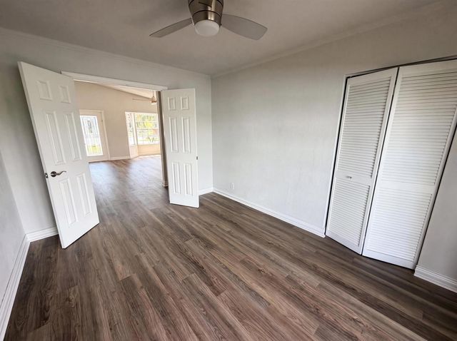 9171 Beverly Court, Boynton Beach, FL 33472