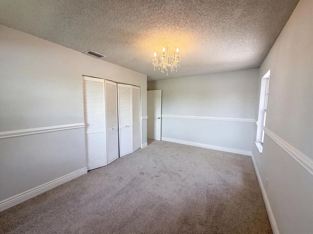 9171 Beverly Court, Boynton Beach, FL 33472