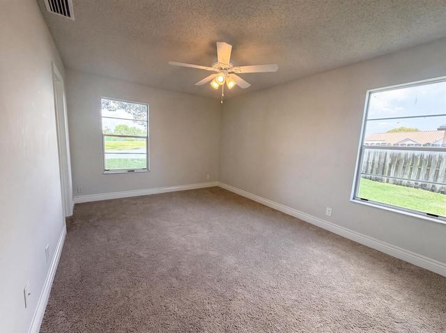 9171 Beverly Court, Boynton Beach, FL 33472