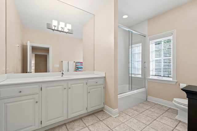 3102 White Oak Lane, Oak Brook, IL 60523