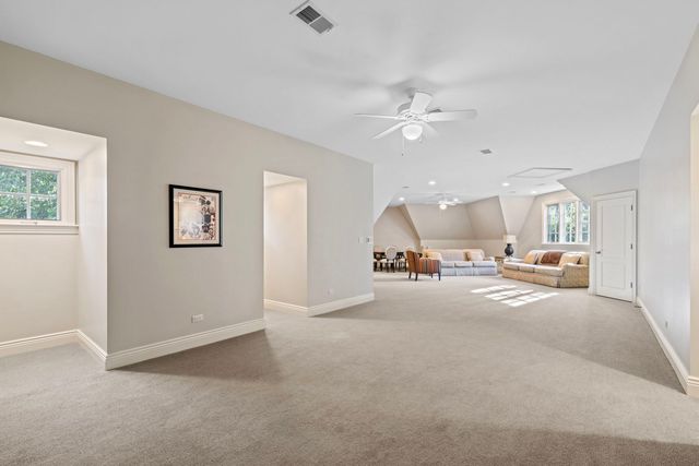 3102 White Oak Lane, Oak Brook, IL 60523