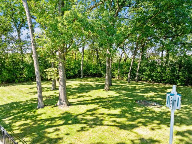 3102 White Oak Lane, Oak Brook, IL 60523