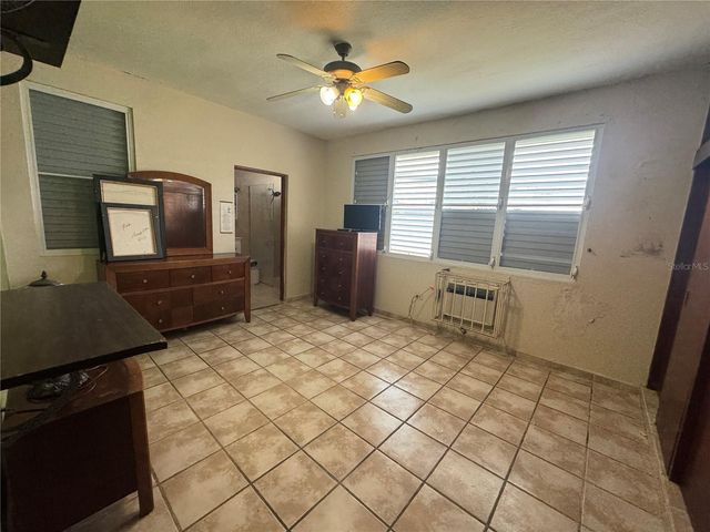 335 30, San Juan, PR 00927