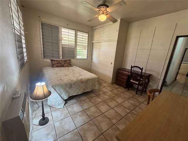 335 30, San Juan, PR 00927