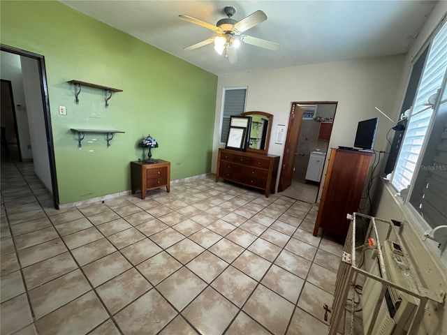 335 30, San Juan, PR 00927
