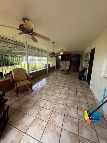 335 30, San Juan, PR 00927