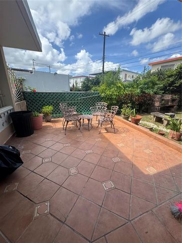 335 30, San Juan, PR 00927