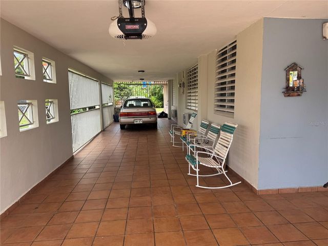 335 30, San Juan, PR 00927