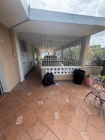 335 30, San Juan, PR 00927