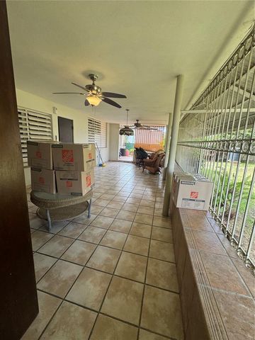 335 30, San Juan, PR 00927