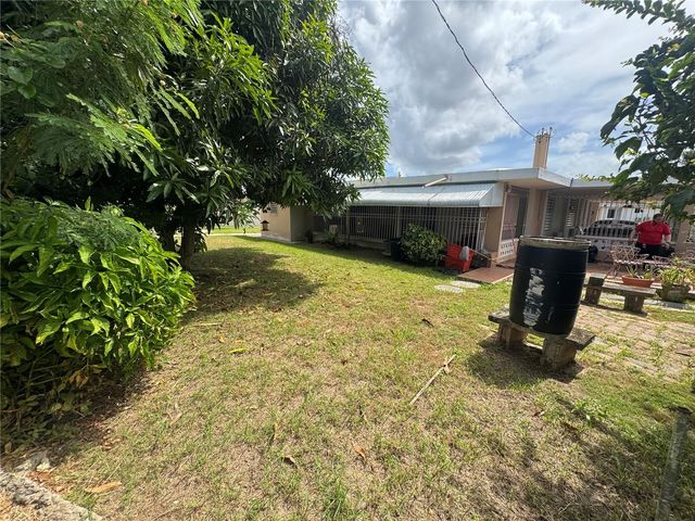 335 30, San Juan, PR 00927