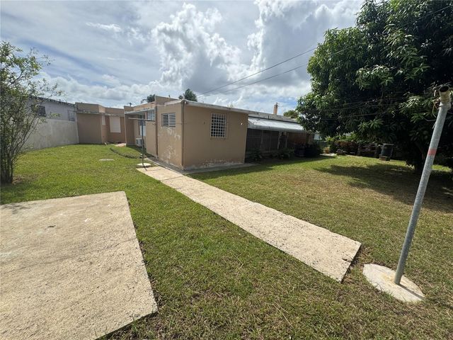 335 30, San Juan, PR 00927