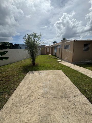 335 30, San Juan, PR 00927