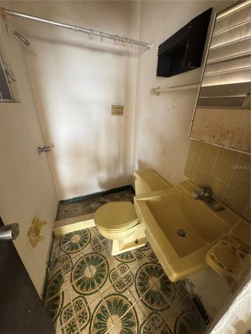 335 30, San Juan, PR 00927