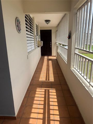 335 30, San Juan, PR 00927