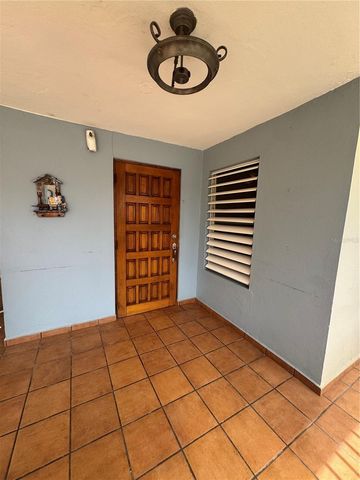 335 30, San Juan, PR 00927