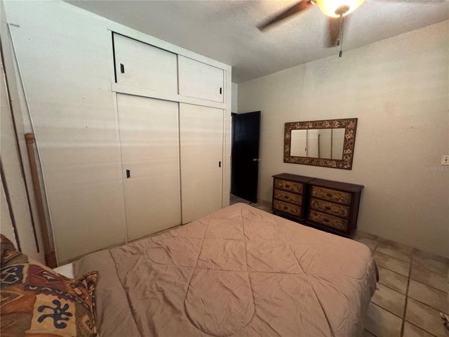 335 30, San Juan, PR 00927