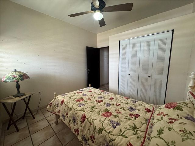 335 30, San Juan, PR 00927