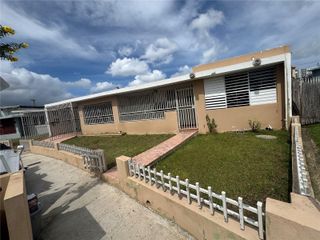 335 30, San Juan, PR 00927