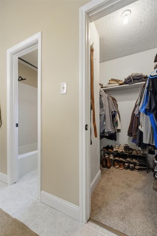 1201 Rockmoor Drive, Edgecliff Village, TX 76134