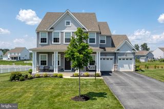 410 PEGGY LN, New Freedom, PA 17349
