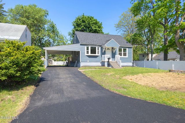1204 Hemlock Street, Rotterdam, NY 12306