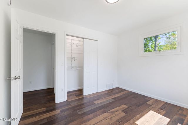 1204 Hemlock Street, Rotterdam, NY 12306