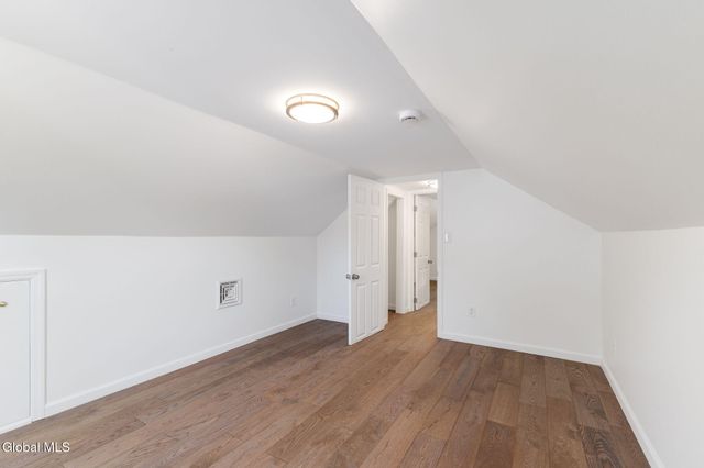 1204 Hemlock Street, Rotterdam, NY 12306