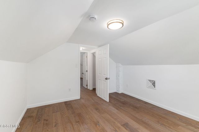 1204 Hemlock Street, Rotterdam, NY 12306