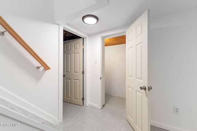 1204 Hemlock Street, Rotterdam, NY 12306