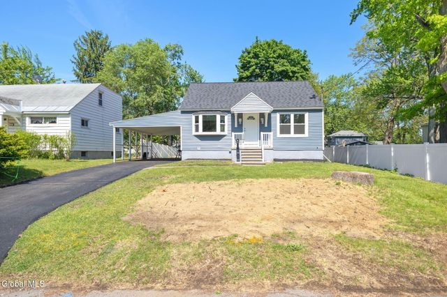 1204 Hemlock Street, Rotterdam, NY 12306
