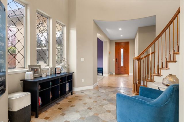 3681 Black Oak Dr, Rocklin, CA 95765