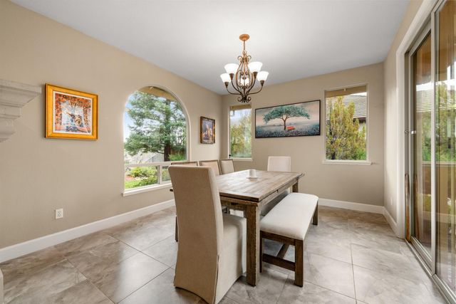 3681 Black Oak Dr, Rocklin, CA 95765