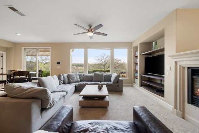 3681 Black Oak Dr, Rocklin, CA 95765