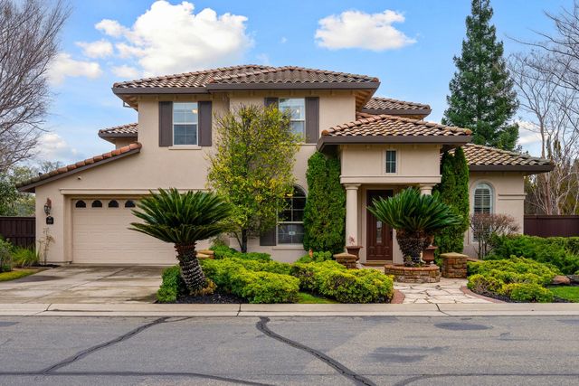 3681 Black Oak Dr, Rocklin, CA 95765