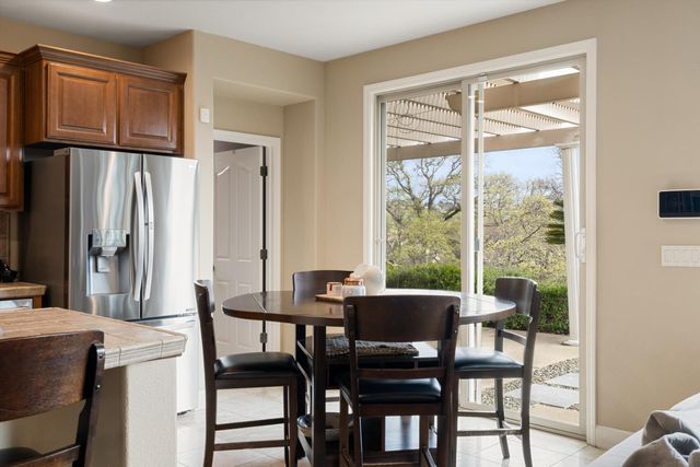 3681 Black Oak Dr, Rocklin, CA 95765