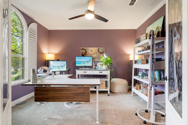 3681 Black Oak Dr, Rocklin, CA 95765