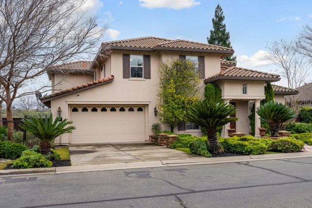 3681 Black Oak Dr, Rocklin, CA 95765