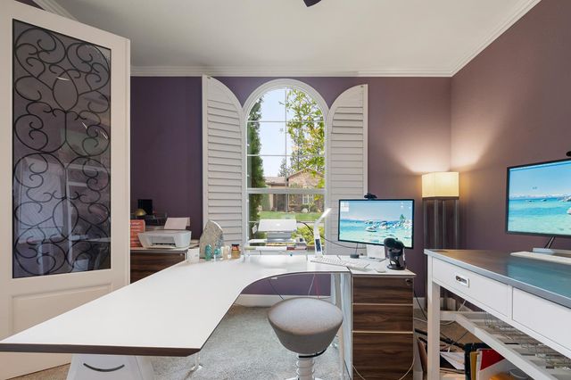 3681 Black Oak Dr, Rocklin, CA 95765