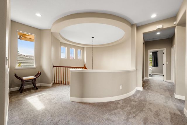 3681 Black Oak Dr, Rocklin, CA 95765