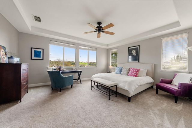 3681 Black Oak Dr, Rocklin, CA 95765