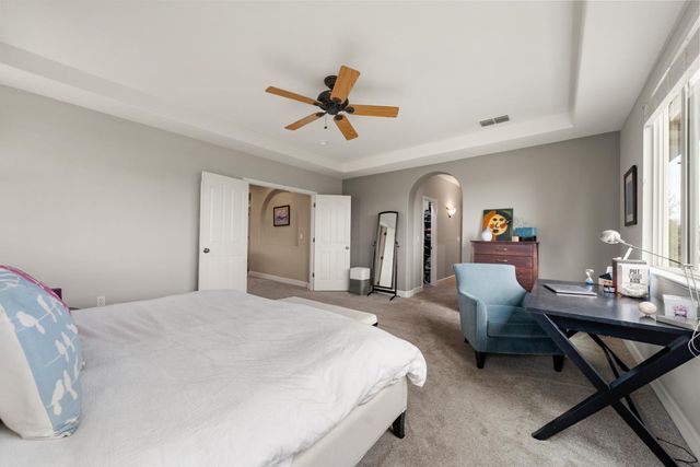 3681 Black Oak Dr, Rocklin, CA 95765