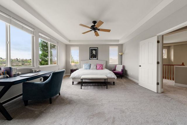 3681 Black Oak Dr, Rocklin, CA 95765