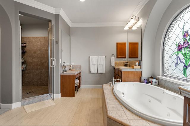 3681 Black Oak Dr, Rocklin, CA 95765