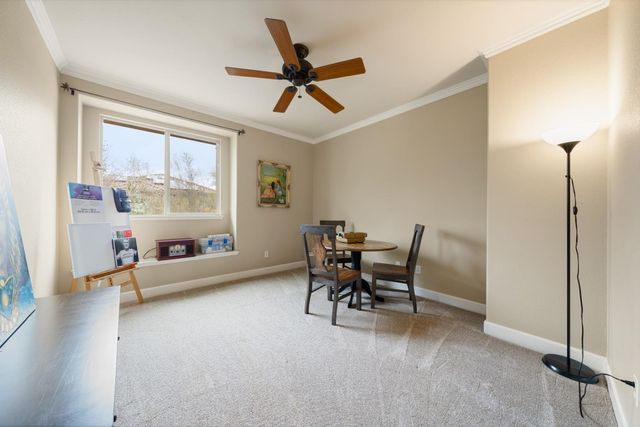 3681 Black Oak Dr, Rocklin, CA 95765