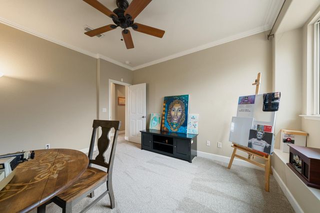 3681 Black Oak Dr, Rocklin, CA 95765