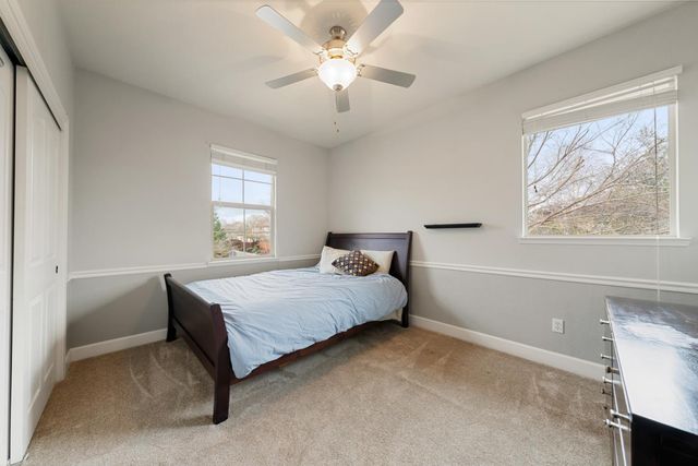 3681 Black Oak Dr, Rocklin, CA 95765