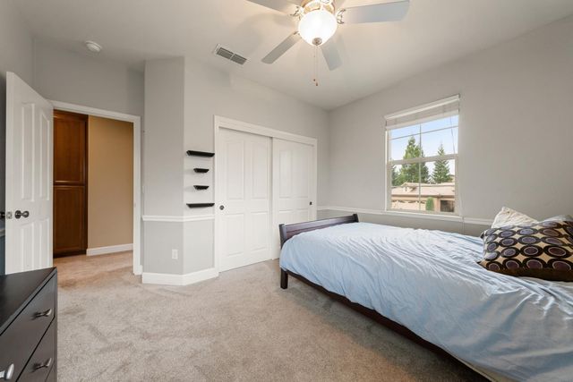 3681 Black Oak Dr, Rocklin, CA 95765